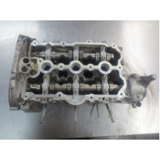 #FK03 Right Cylinder Head For 09-11 Audi A6 Quattro  3.0 06E103403K